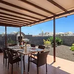 Vista Faro By Villa *