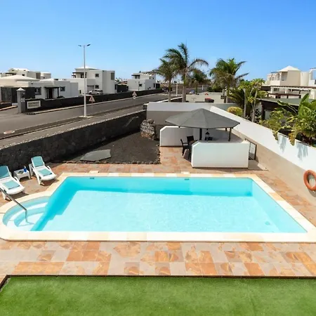 Vista Faro By Vila *