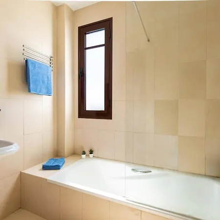 Vista Faro By Vila *