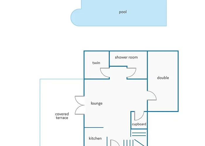 Vista Faro By Playa Blanca (Lanzarote)