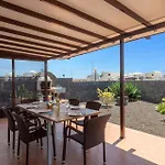 Vista Faro By וילה *