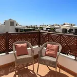 Vista Faro By וילה פלאיה בלנקה