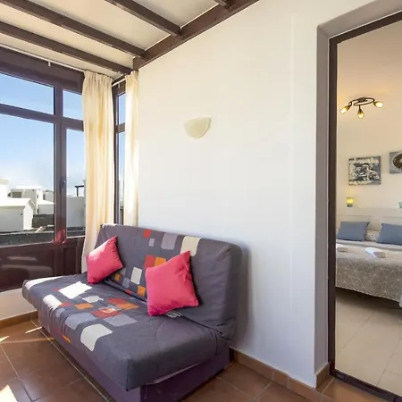 Vista Faro By Villa